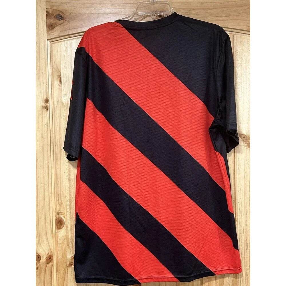 Fox racing mens